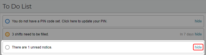 home_notc_hide.png