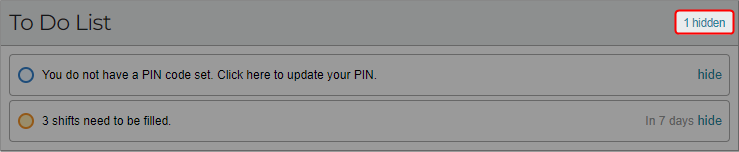 home_notc_hiden.png