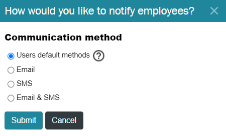 rstr_usr_avail_snd-notif_mthd.png