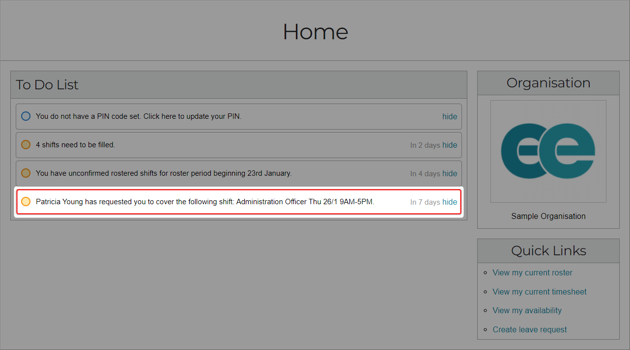 home_todo_shft-cvr-req.png