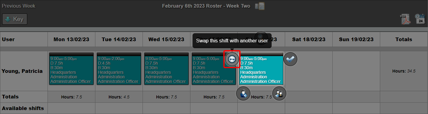 rstrs_usr_rstr_swp.png