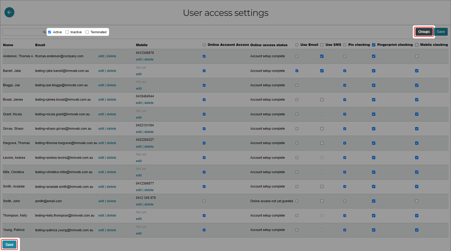 org_usrs_usr-acc-sett.png