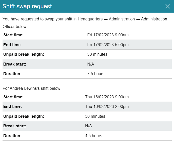 req_sht-swp-req_dets.png