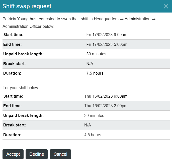 rstr_sht-swp-req_dets.png