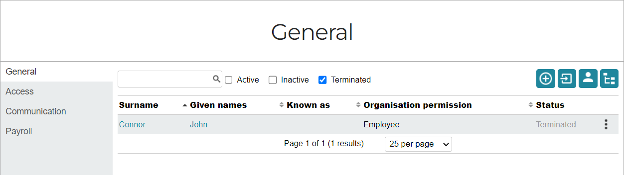 usrs_termtd.png