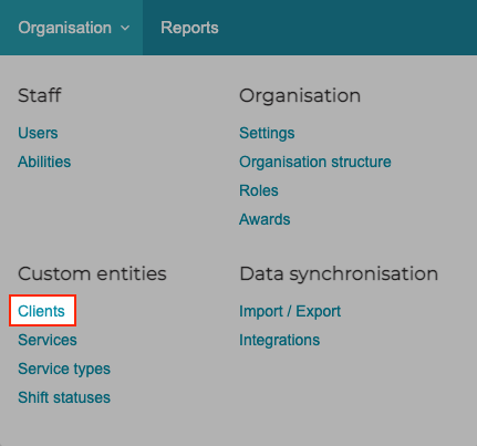 org_cstm-ent_clnts.png