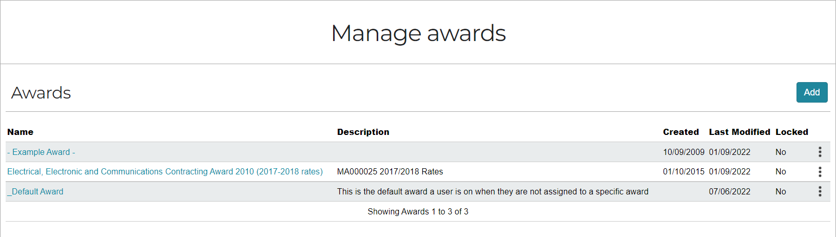 awrd_awds.png