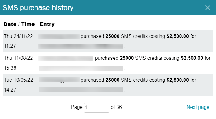 org_sett_bllng_sms-purch-hist.png