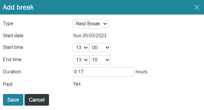 tmsh_edt-act-shft_add-brk_db.png