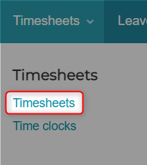 tmsh_tmsh.png