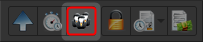 tmsh_chs-grps.png