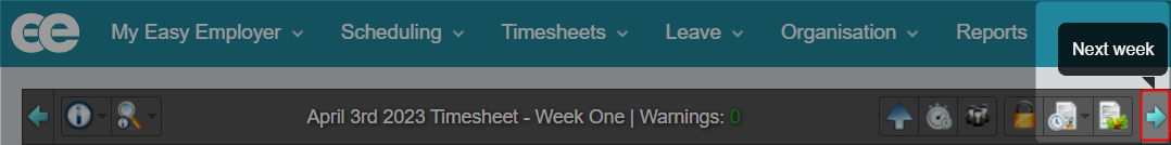 tmsh_nxt-wk.png