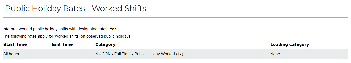 awrd_apg_phr_ws.png