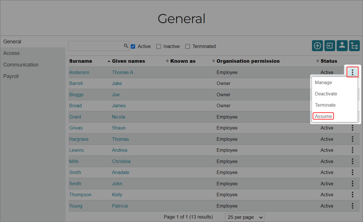org_usrs_usr-row_act_assm.png
