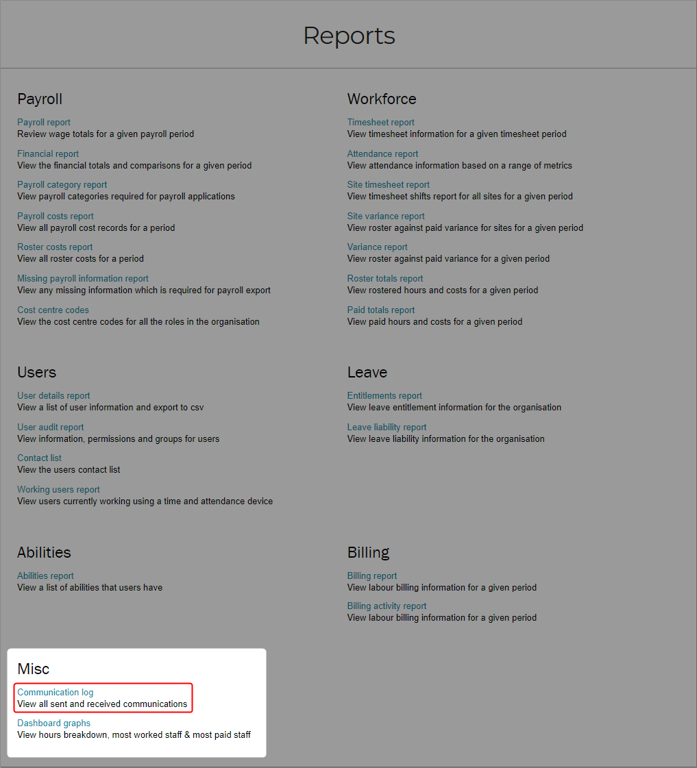 rep_msc_comm-log.png