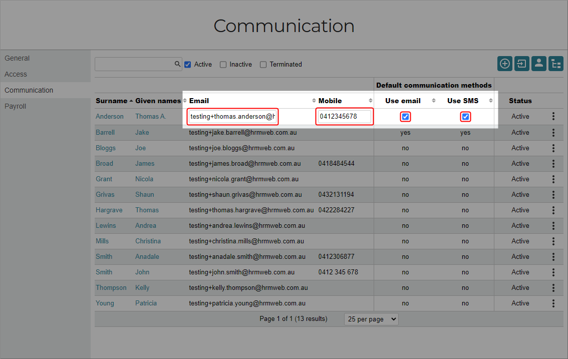 org_usrs_comms_act-edt_edt.png