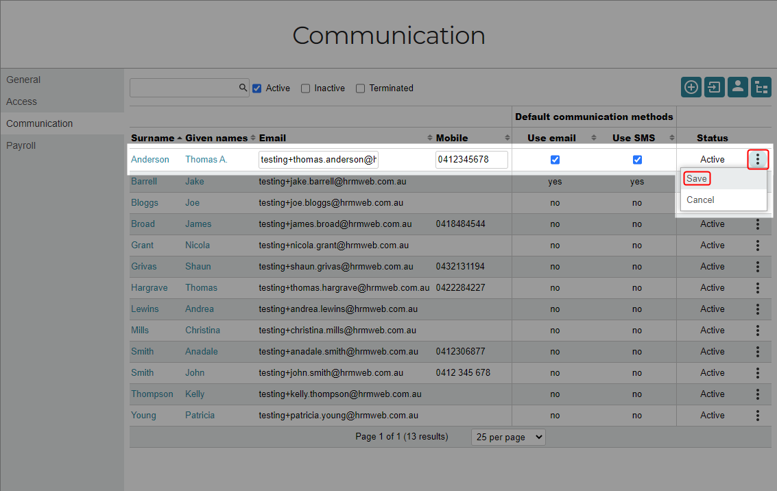 org_usrs_comms_act-edt_sav.png