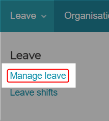lev_mng-lev.png