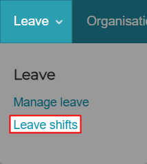 lev_lev-shfts.png