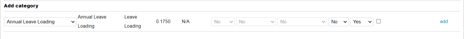 org_awrds_awrd_pr-cat_add.png