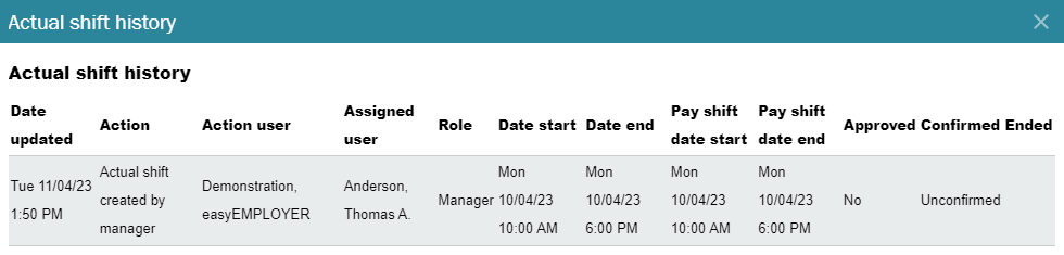 tmsh_shft-hist_windw.png