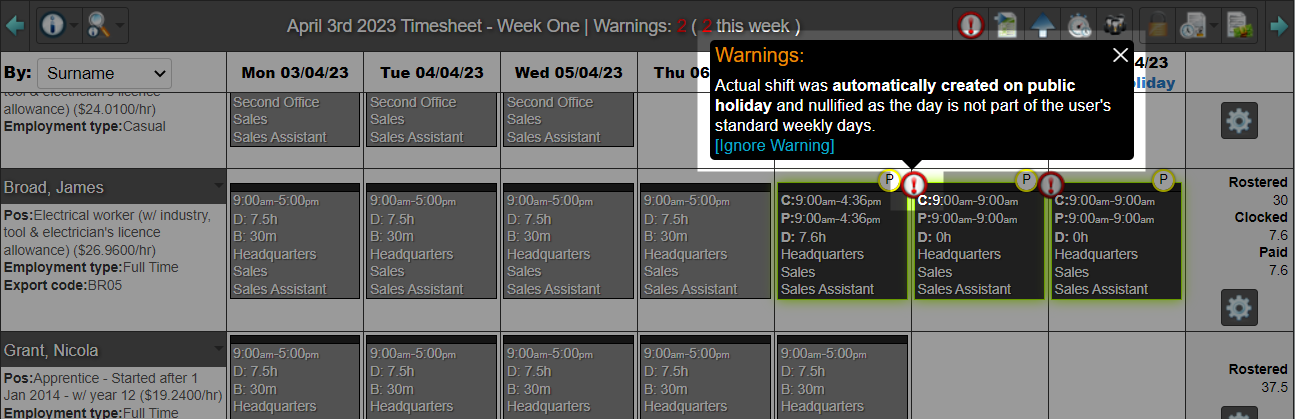tmsh_wrn_1st-wrn.png