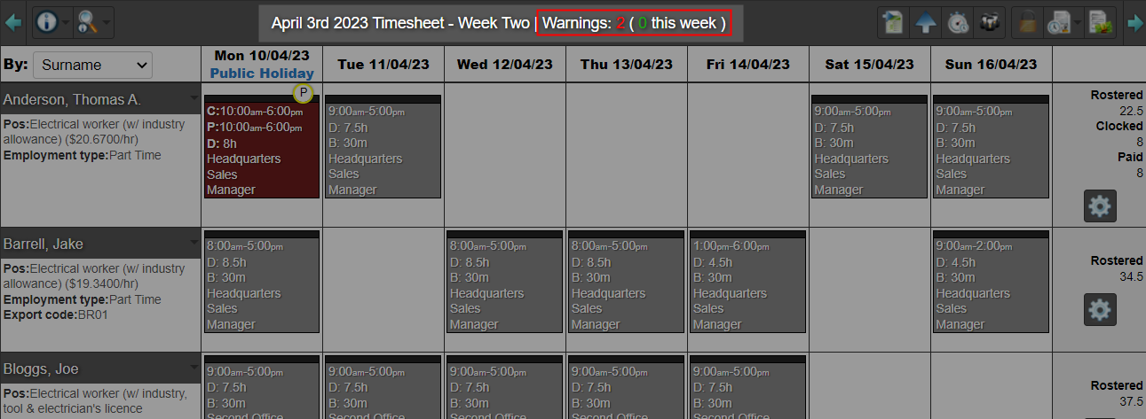 tmsh_wrn-2w.png