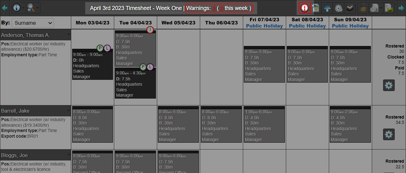tmsh_wrn-1w.png