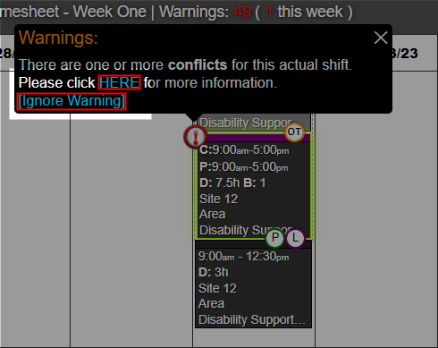 tmsh_wrns_wrn.png