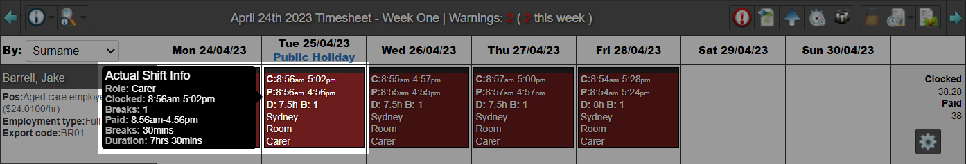 tmsh_shft_unmtchd_pub-hol_hvr_sfhft-info.png