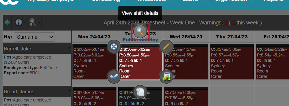 tmsh_shft_unmtchd_pub-hol_sht-optns.png