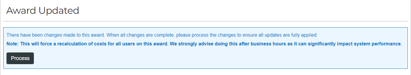 awrd_uptd_prcs.png
