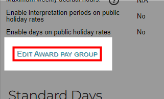 apg_edt-apg.png