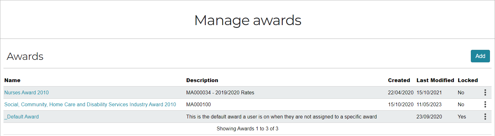 awrds_mng-awrd.png