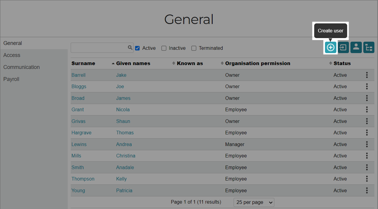 org_usrs_gen_add-usr.png