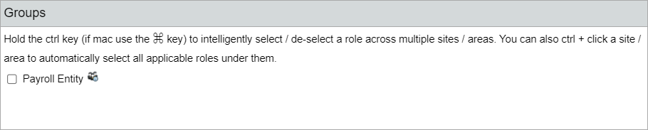 org_usrs_gen_add-usr_crt-usr_grps.png