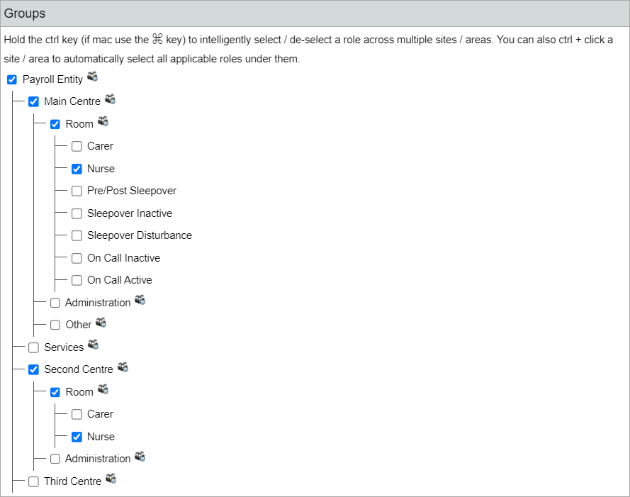 org_usrs_gen_add-usr_crt-usr_grps_sel.png