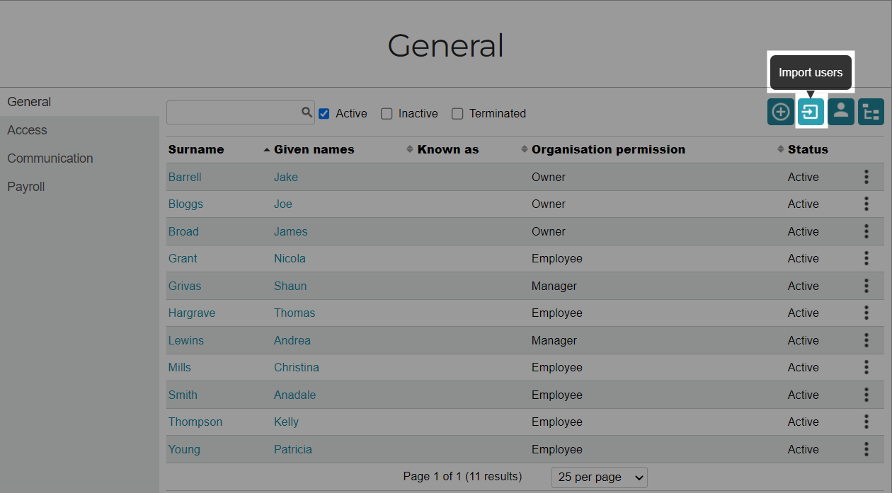 org_usrs_gen_imp-usrs.png