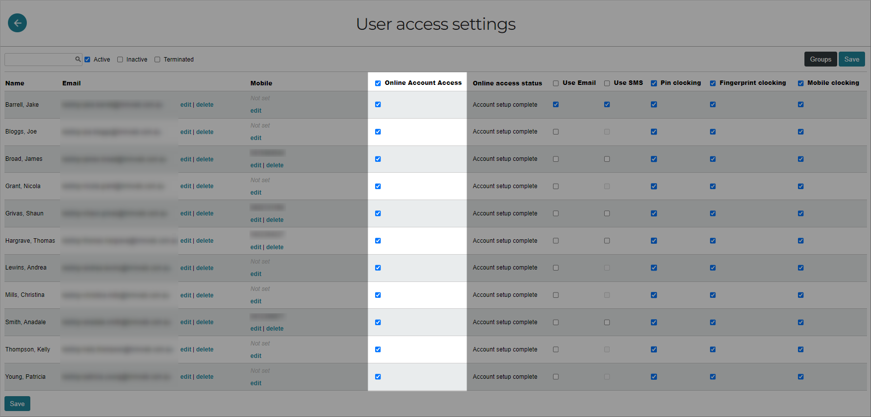 org_usrs_gen_blk-usr-acc_usr-acc-set.png