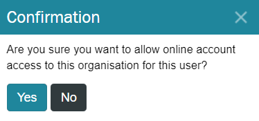org_usrs_usr_onl-acc-acc_conf.png