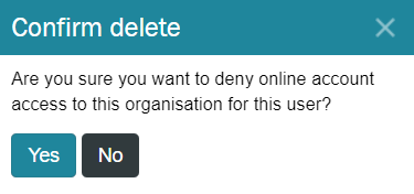 org_usrs_usr_dsbl_onl-acc-acc_conf.png