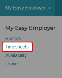 navbar_mee_tmshts.png
