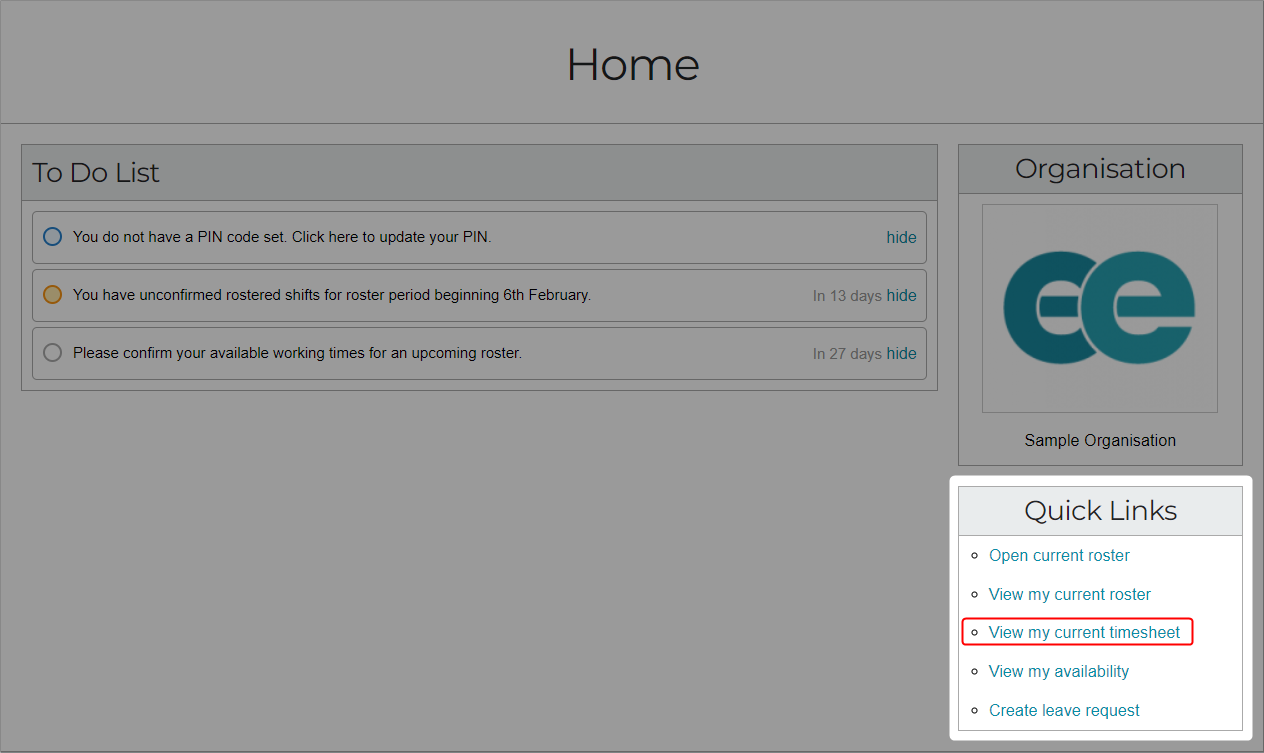 home_vw-my-crnt-tmsh.png