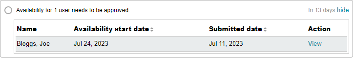 home_to-do_appv-avlb.png