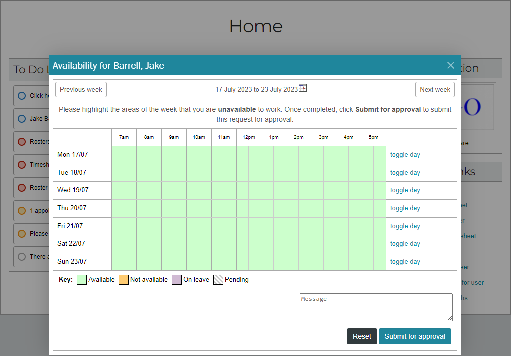 home_to-do_conf-avlb.png