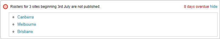 home_to-do_pub-rstrs.png