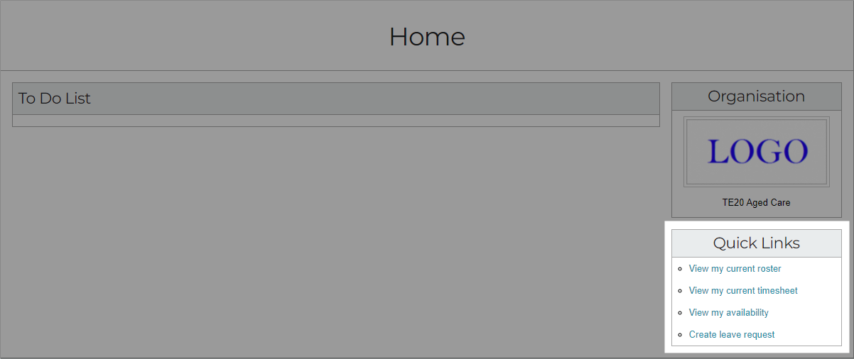 home_qck-lnks.png