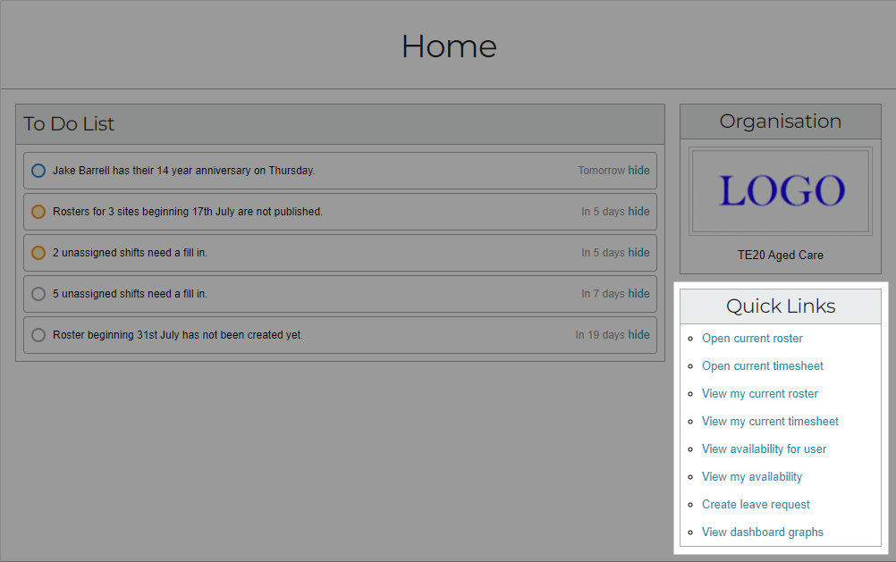 home_mngr-qck-lnks.png