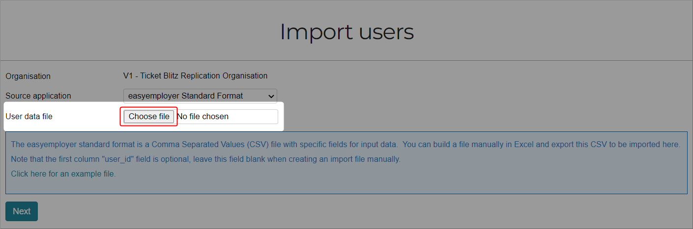 imp-usrs_chs-file.png