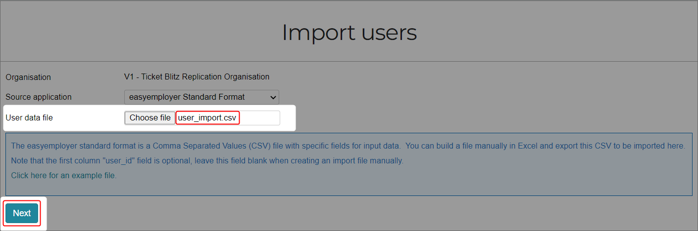 imp-usrs_chs-file_nxt.png